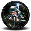 Wolfschanze 2_2